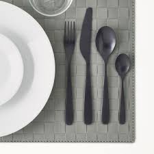 Bestecksets Loffel Messer Online Kaufen Ikea Deutschland In 2020 Besteck Besteck Set Ikea
