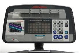 I need operation manual life cycle5500r. Life Fitness 9500hr Upright Bike Fitness Superstore