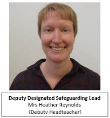 Be the Best You Can Be