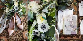 Maybe you would like to learn more about one of these? Tom Erin A St Patrick S Day Wedding At The Fox Club Appleton Wisconsin Emily Megan Photography