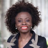 30+ "Arrey Enow" profiles