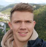 200+ "Lukas Berg" profiles