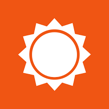 646,503,311 icon downloads and counting ! What Is The Accuweather Realfeel Temperature Accuweather