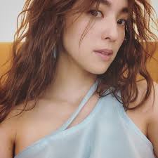 中村アン 女神がテーマのfincのcmでは 梅雨の湿気に負けないくらい強めのウェーブで finc app annenakamura annenakamura cocoannne nakamuraan nakamuraanne nakamuray 中村アン 女性俳優 美人 顔