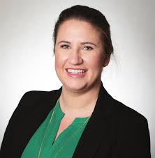 buzz magazine spring2019