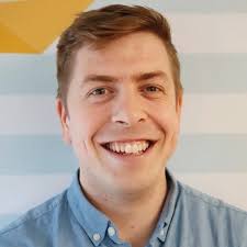 Case Studies & Customer Success Stories