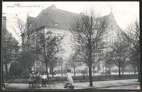 Pin Auf Hamburg Wie Es Einmal War