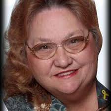 Peggy Sue Miller Obituary