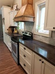 Diy Concrete Countertops Concrete Countertops Kitchen Concrete Countertops Kitchen Diy Diy Concrete Countertops