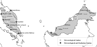 The plant is selling power to. Https Citeseerx Ist Psu Edu Viewdoc Download Doi 10 1 1 867 820 Rep Rep1 Type Pdf