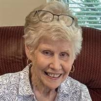 Jean Cummins's Instagram, Twitter & Facebook