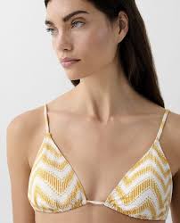 Moda mujer Robin Collection · Nueva colección · Bragas de bikini · El Corte  Inglés