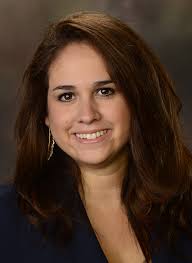 Serve as an Advocacy State Lead