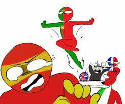 Share your thoughts, experiences and the tales behind the art. Spain Vs Portugal Engracado Personagens Portugal
