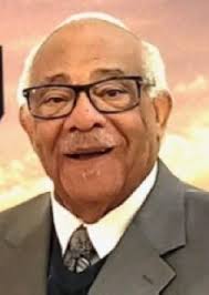 Obituary information for Joseph E. Hall