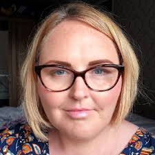 I'm profoundly honoured to have been awarded a CBE in the Queen's Jubilee  Honours list. Whilst it's perhaps cliched to say so