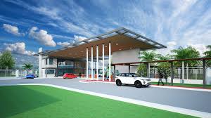 Bhd., 42 yeni fotoğraf ekledi — sarly adre sarkum ve 3 diğer kişi ile bda architect sdn bhd'da. Architect Design Alliance A Dynamic Architecture Firm Led By Creative And Experienced Professional Architects