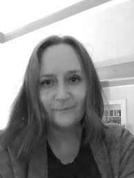 Team — Long Covid Scotland