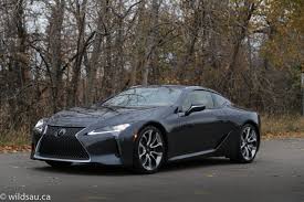 Image result for Infrared 2018 LC