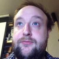 10+ "Dan Broden" profiles