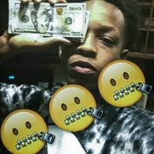 Stream Nathaniel Jean music