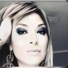 anna gervasio (@annagervasio1)