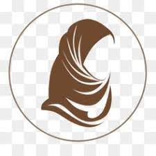 Maybe you would like to learn more about one of these? 100 Hijab Logo Ideas In 2021 Hijab Logo Hijab Logo Design