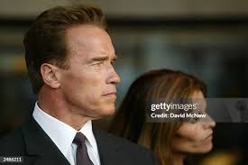 Ruth Kinder of Ann Arbor, Michigan and her son Kashka,... News Photo