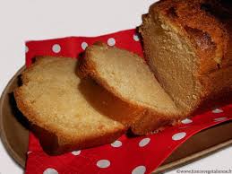 Quatre Quarts Vegetalien Vegan Quatre Quarts Biscuits Vegetaliens Et Recette Gateau Vegan