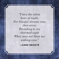 25 Good Night Quotes Inspirational Good Night Love Quotes For Her