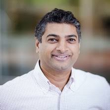 Michael Gu's Instagram, Twitter & Facebook