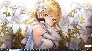 The site owner hides the web page description. æ°µ åœ¨æ„æƒ³ä¸åˆ°çš„åœ°æ–¹æ‰¾åˆ°äº†åŽŸç¥žæ¡Œé¢å£çº¸ngaçŽ©å®¶ç¤¾åŒº