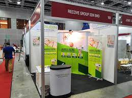 Fandora recovery sdn bhd is consistently working towards continuous improvement, fervently hope that with all the support, enable us to participate and become a leading player in environmental management and manpower supply. Behind The Scene Aphm 2019 Recove Group Sdn Bhd Facebook