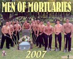 When I Die They Better Be There Funny Pictures Funeral Awkward Photos