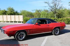 Image result for Matador Red 1969 Firebird