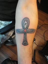 It has the same meaning used on the body of both men and women, since it refers more to the sphere of the spiritual rather than the physical. Top Of 148 Ancient Egyptian Tattoos 2020 Updated Gallery