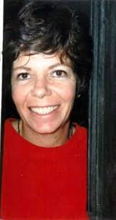 Stephanie Flo Potts Obituary