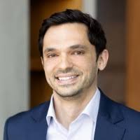 80+ "Masto" profiles