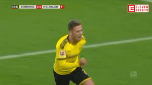 See over 14,277 animated gif images on danbooru. Red Devil Celebration Gif By Elevensportsbe Find Share On Giphy