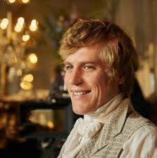 ❁Johnny Flynn World❁