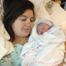 Miranda Qualls's Instagram, Twitter & Facebook