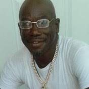 Mccray Family Obituaries