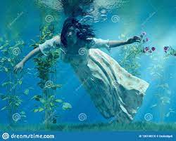 This is the music code for ophelia by feed me and the song id is as mentioned above. Ophelia Stock Illustrationen Vektoren Kliparts 10 Stock Illustrationen