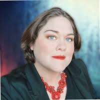 Kristin Beno's Instagram, Twitter & Facebook