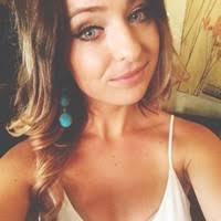 100+ "Bunfill" profiles