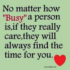 If You Dont Have Time For Me Quotes Quotesgram Friends Quotes Best Family Quotes Best Quotes