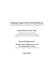 Et bien sûr, cette fille n'a pas remarqué mon appareil photo espion d'upskirt ! Https Aran Library Nuigalway Ie Bitstream Handle 10379 5208 Ruth 20scales Thesis Pdf Sequence 1 Isallowed Y