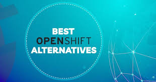 Best Openshift Alternatives Cloud Computing Services Cloud Computing Platform Alternative