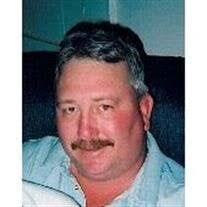 David Fullam's Instagram, Twitter & Facebook