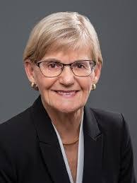 Joanne Colbert's Instagram, Twitter & Facebook